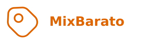 Mix Barato